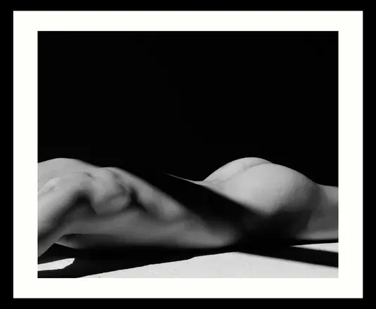 OnlyFans cuenta mattludwinski header 2