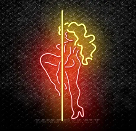 OnlyFans cuenta midnightkitsune avatar 1