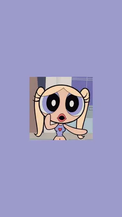 OnlyFans cuenta ladybubu header 1
