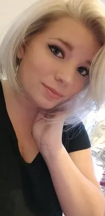 OnlyFans cuenta maddierae93 avatar 1