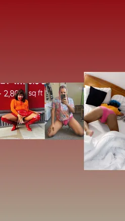 OnlyFans cuenta martdonnelly header 2