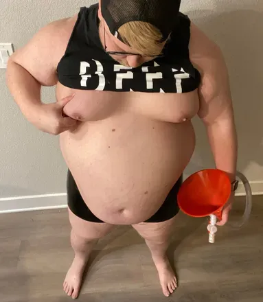 OnlyFans cuenta gimmefiction avatar 1