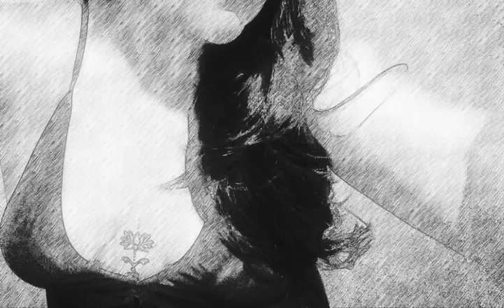 OnlyFans cuenta dulce_miia header 2