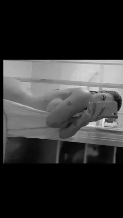 OnlyFans cuenta henrodri25 header 2