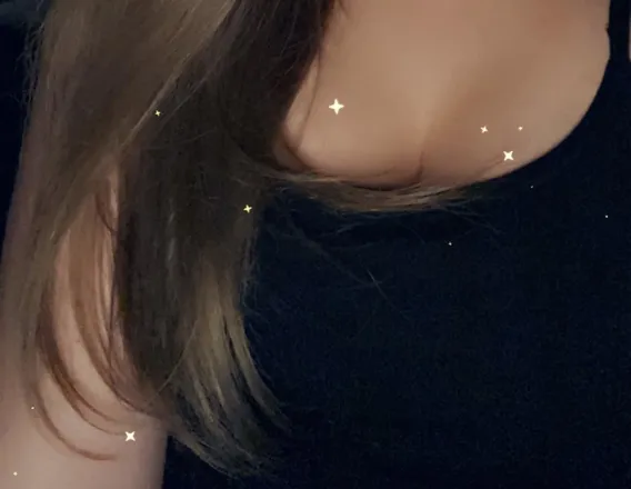 OnlyFans cuenta u41374020 header 2