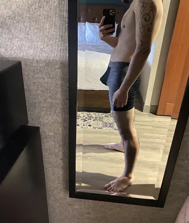 OnlyFans cuenta anonstoner avatar 1