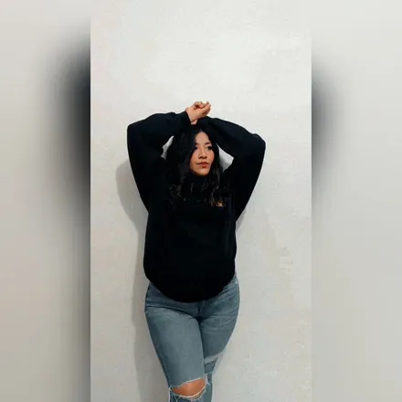 OnlyFans cuenta u245184232 header 2