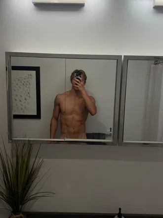 OnlyFans cuenta u86674361 avatar 1