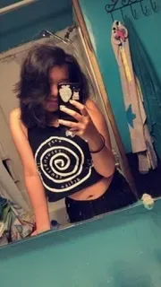 OnlyFans account  datgirlfrom avatar 1