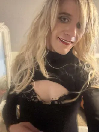 OnlyFans cuenta stefsizequeen avatar 1
