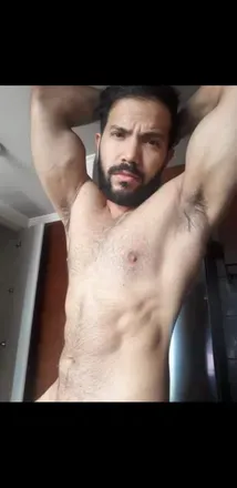 OnlyFans cuenta charlesxii avatar 1
