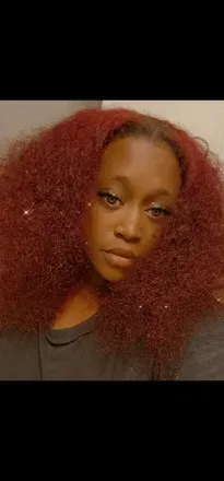 OnlyFans account  honeeybabee_4 avatar 1