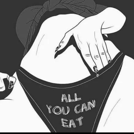 OnlyFans cuenta xminn header 2
