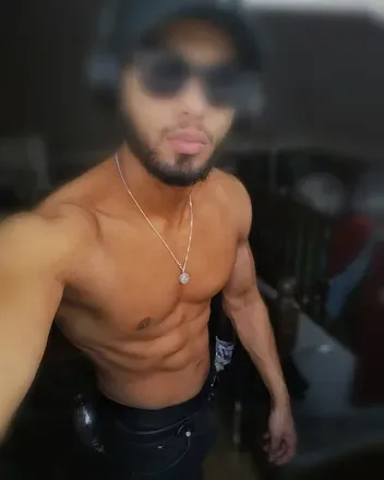 OnlyFans cuenta masonxxxl avatar 1