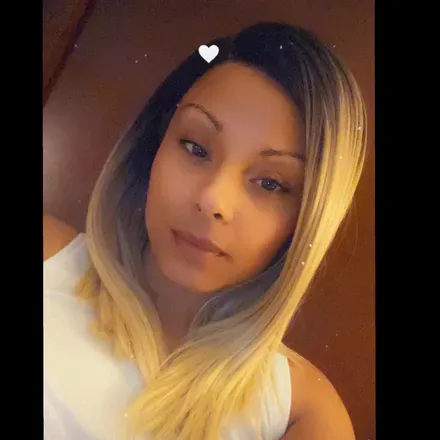 OnlyFans cuenta maries_world avatar 1