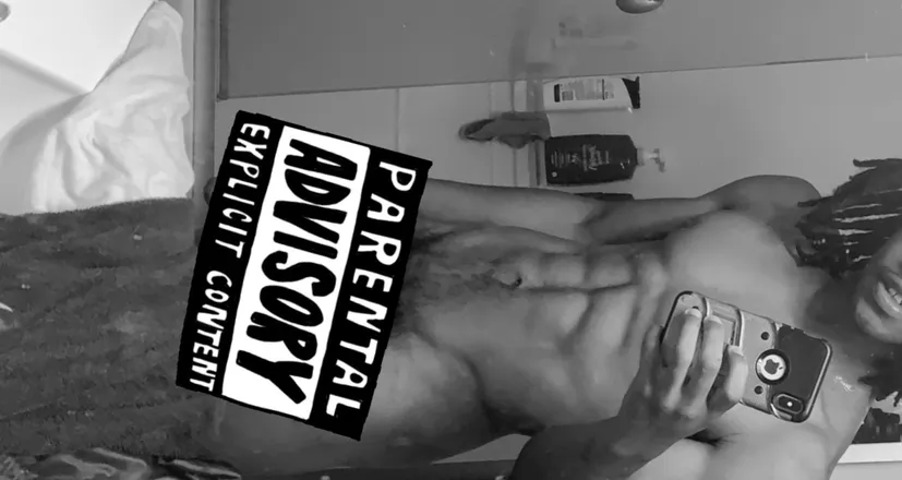 OnlyFans cuenta richdastardly header 2