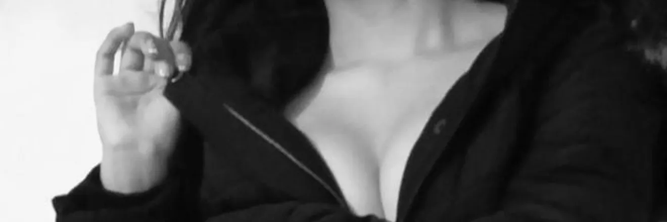 OnlyFans cuenta skathmor2 header 2