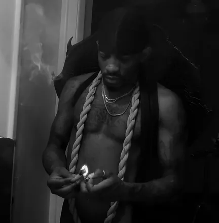 OnlyFans cuenta siruchiha header 2