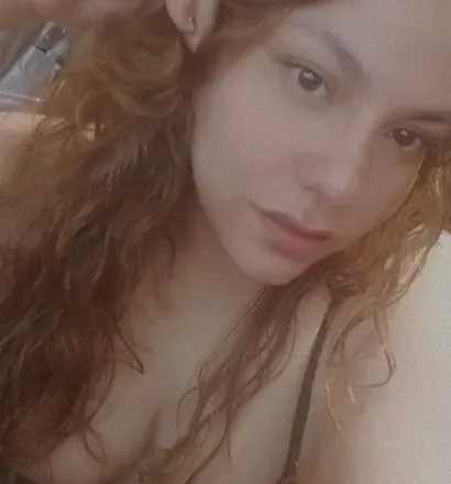 OnlyFans cuenta lullabysparza avatar 1