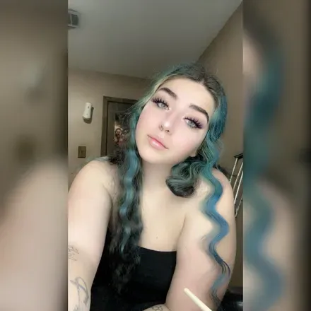 OnlyFans cuenta brittbrattttttt avatar 1