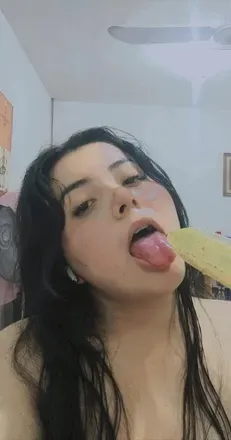OnlyFans cuenta unatalluchi avatar 1