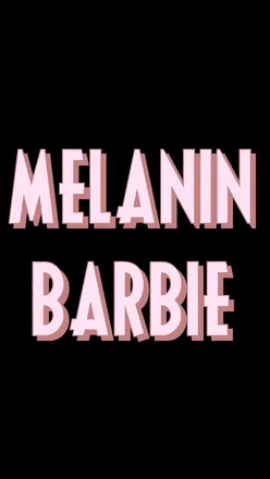 OnlyFans cuenta mixedlilthang69 header 2