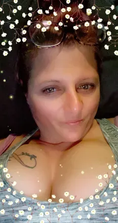 OnlyFans cuenta mama_jb avatar 1