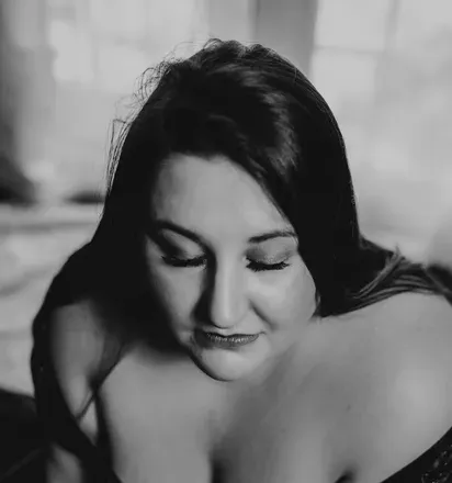 OnlyFans cuenta grace-lee avatar 1