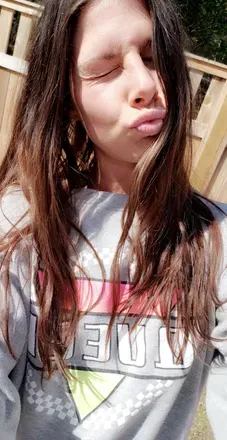 OnlyFans cuenta aliqueen avatar 1