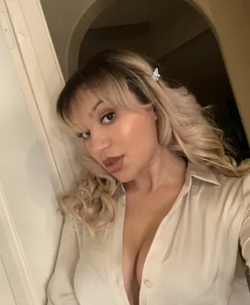 OnlyFans cuenta snikki19 avatar 1