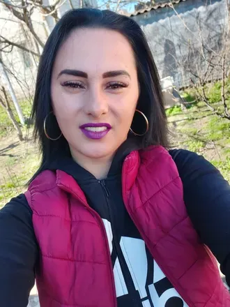 OnlyFans cuenta beatrice704 avatar 1