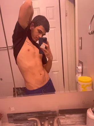 OnlyFans cuenta latindick_1331 avatar 1