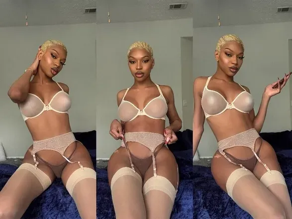OnlyFans cuenta headmistress header 2