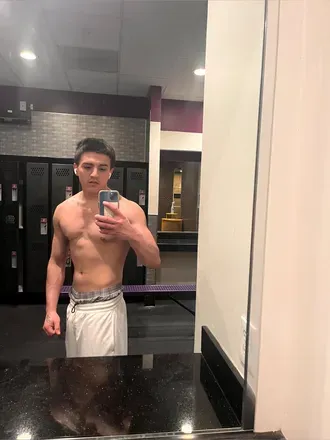 OnlyFans cuenta antonio.xoxo avatar 1