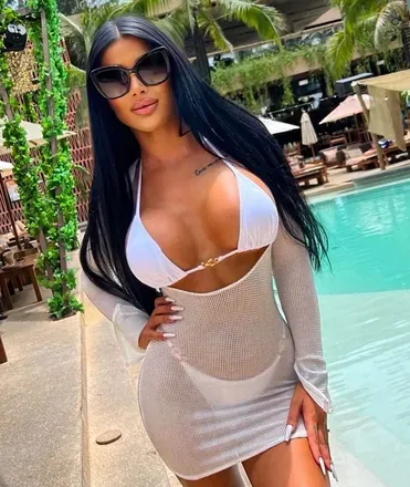 OnlyFans cuenta passionpulsexxx avatar 1