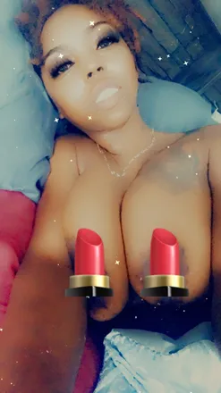 OnlyFans cuenta barbiestokes header 2