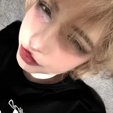 OnlyFans cuenta luxthefemboiii avatar 1