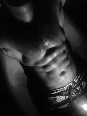OnlyFans cuenta aquelecarioca header 2