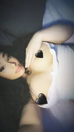 OnlyFans account  spicysicilianbaddie avatar 1