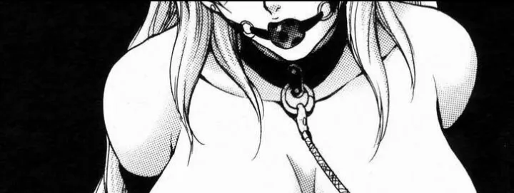 OnlyFans cuenta kittengirl_x header 2