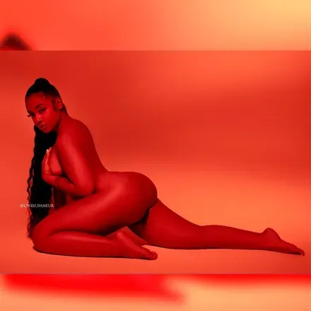 OnlyFans cuenta whysoglamorousss header 2