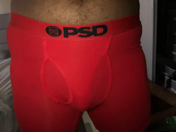 OnlyFans cuenta u223299176 avatar 1