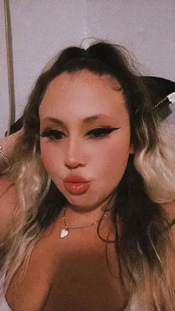 OnlyFans cuenta mindofafinesser avatar 1