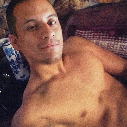 OnlyFans cuenta luisferrer06 header 2