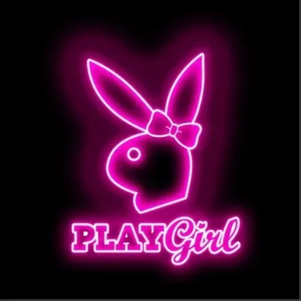 OnlyFans cuenta playgirls100 avatar 1