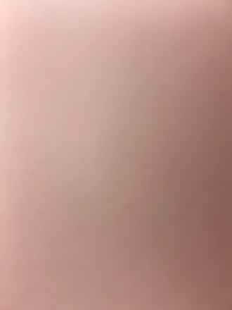 OnlyFans cuenta soulsnatcher33 header 2