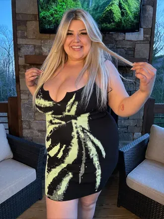 OnlyFans de maryjane16x