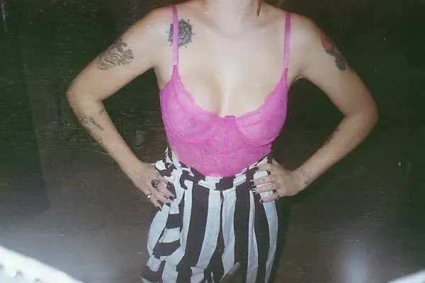 OnlyFans cuenta carolinacarolbela avatar 1