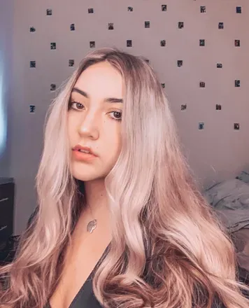 OnlyFans cuenta iggyizzyy avatar 1