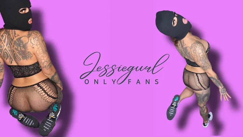 OnlyFans cuenta jess1egurl header 2